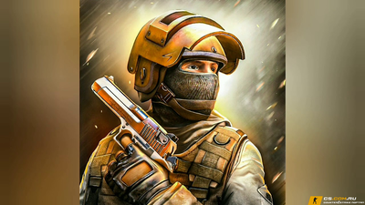 StandOFF 2 (СтандОФФ 2) бесплатно