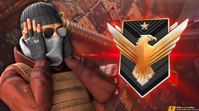 StandOFF 2 (СтандОФФ 2) на ноутбук