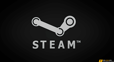 Steam - Официальный Стим клиент на ПК