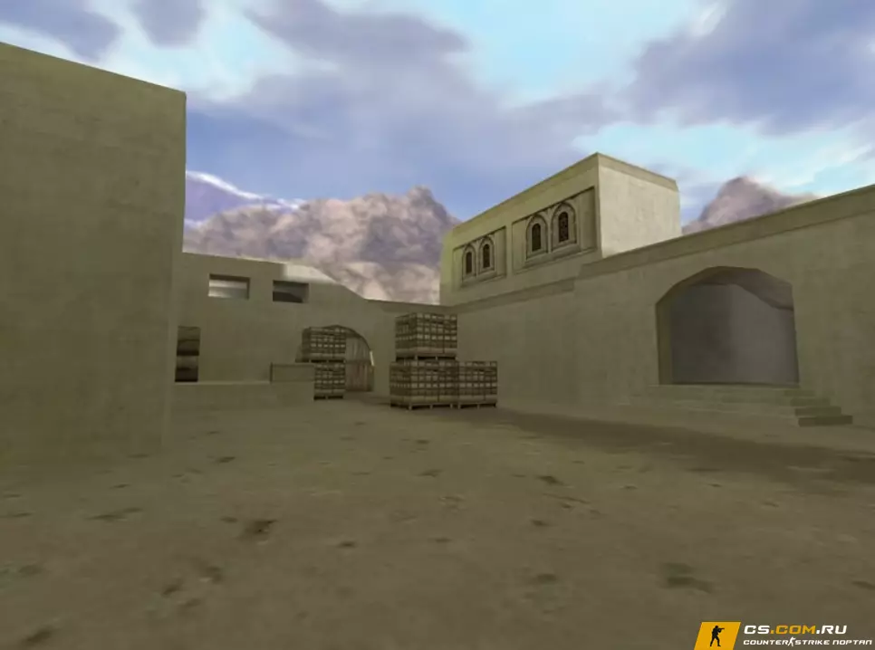 Пудра для прикорневого объема волос сильной фиксации luxor professional 30 мл. Пудра для волос osis с распылением. Vxf-2 dust collectors. Dust 10. Depaneling dust collectors japanese smc.