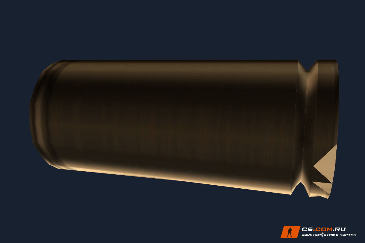 Bullet Packxz для CS 1.6