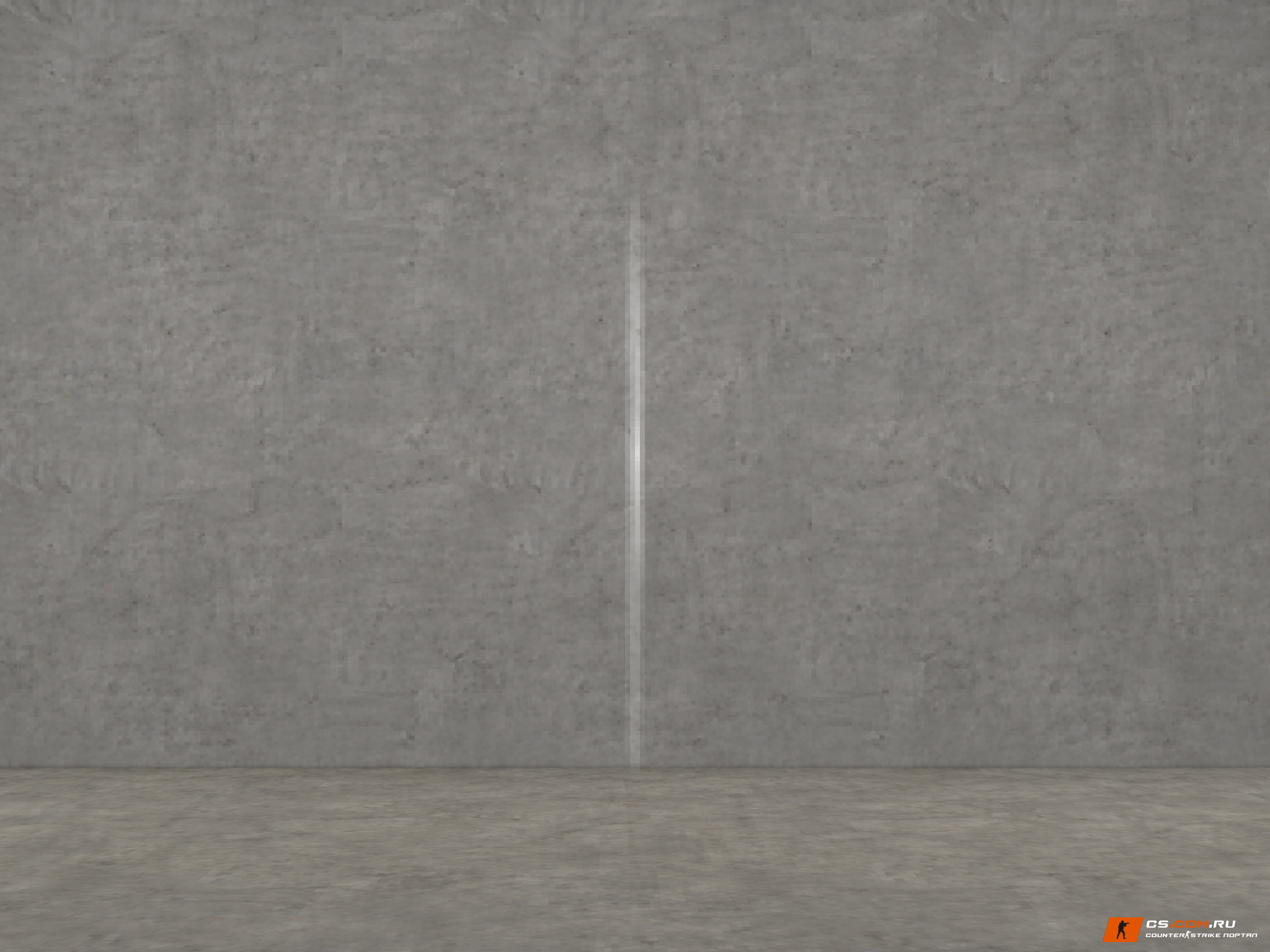 BattleField Sprites Pack [взрывы, пули, прицелы] для CS 1.6