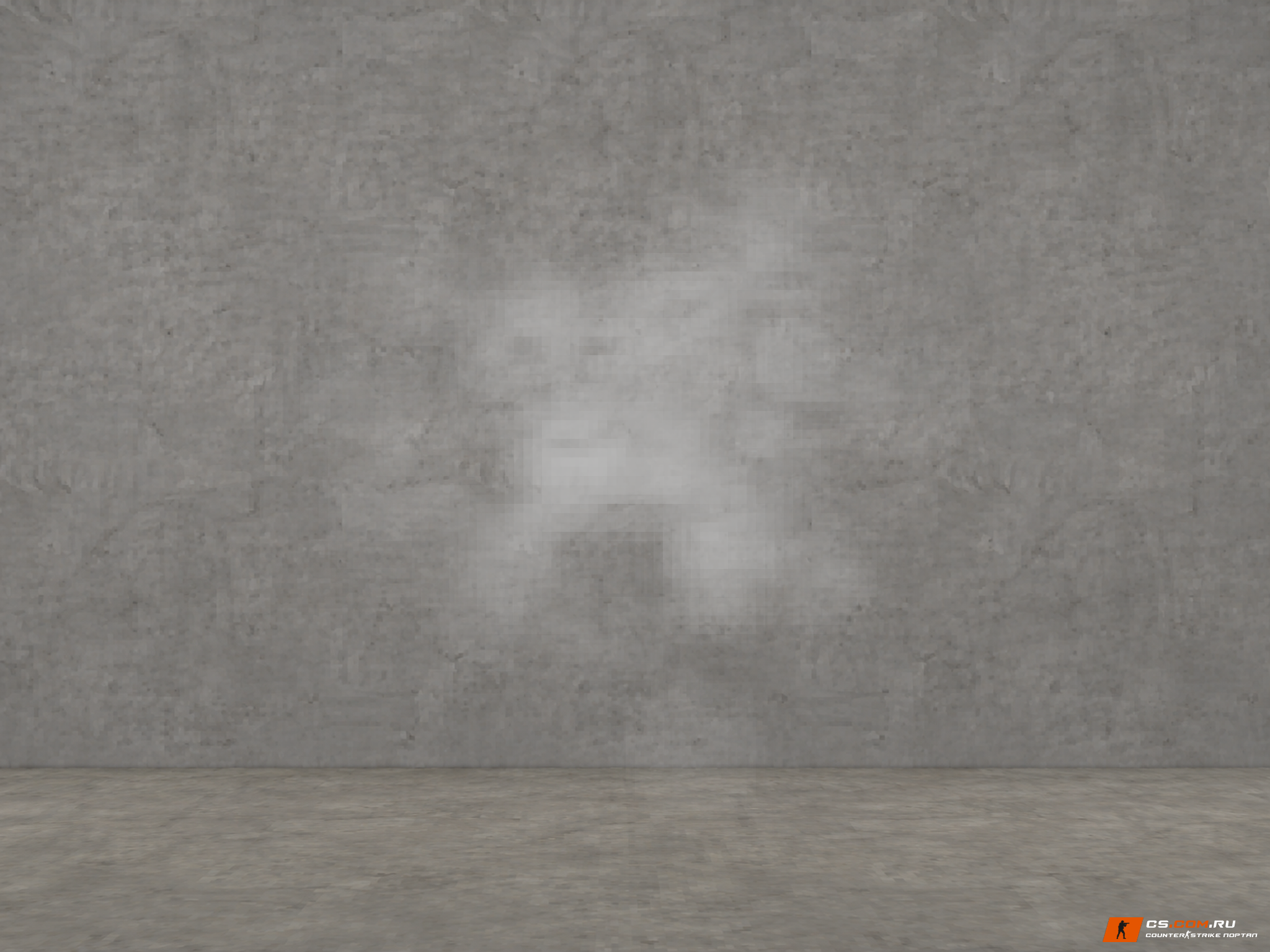 [дым]FPS Smoke для CS 1.6