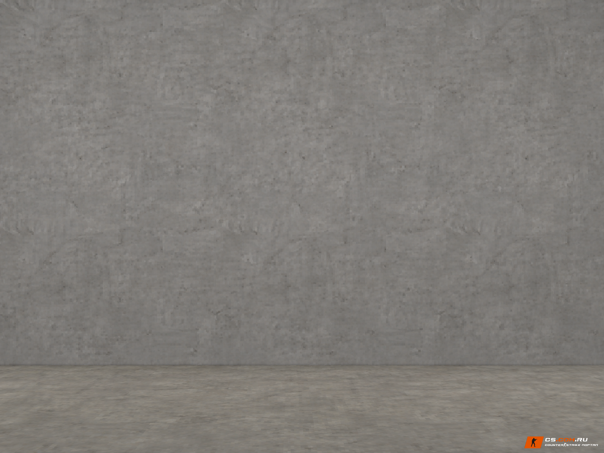 [прозрачный дым]no smoke at all для CS 1.6
