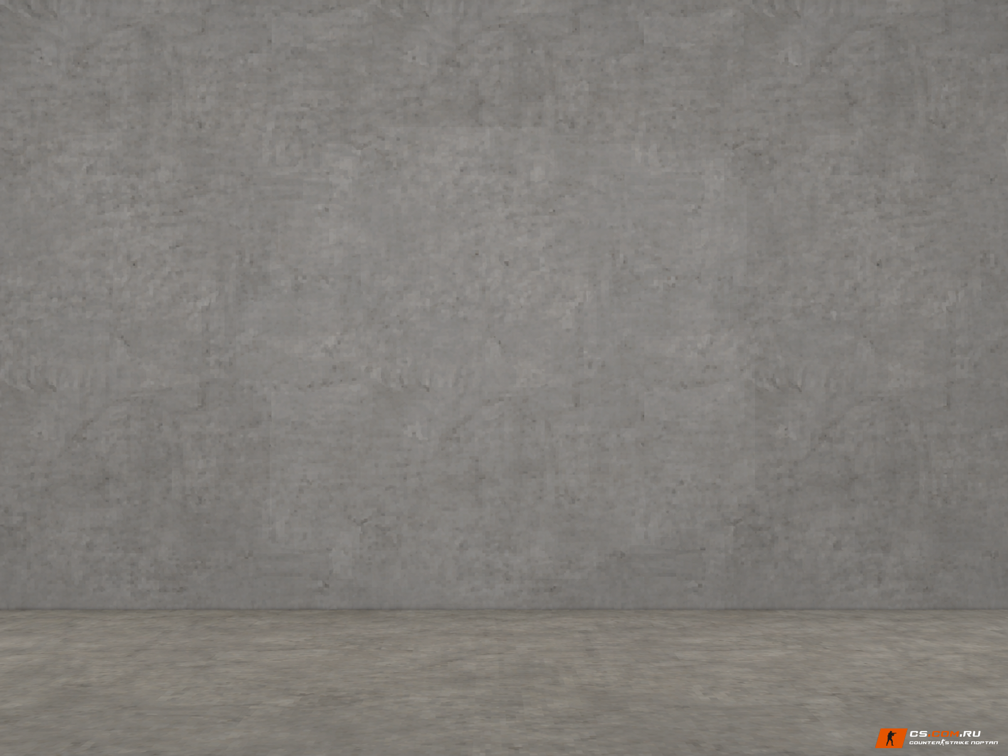 [прозрачный дым]nosmoke sprite для CS 1.6