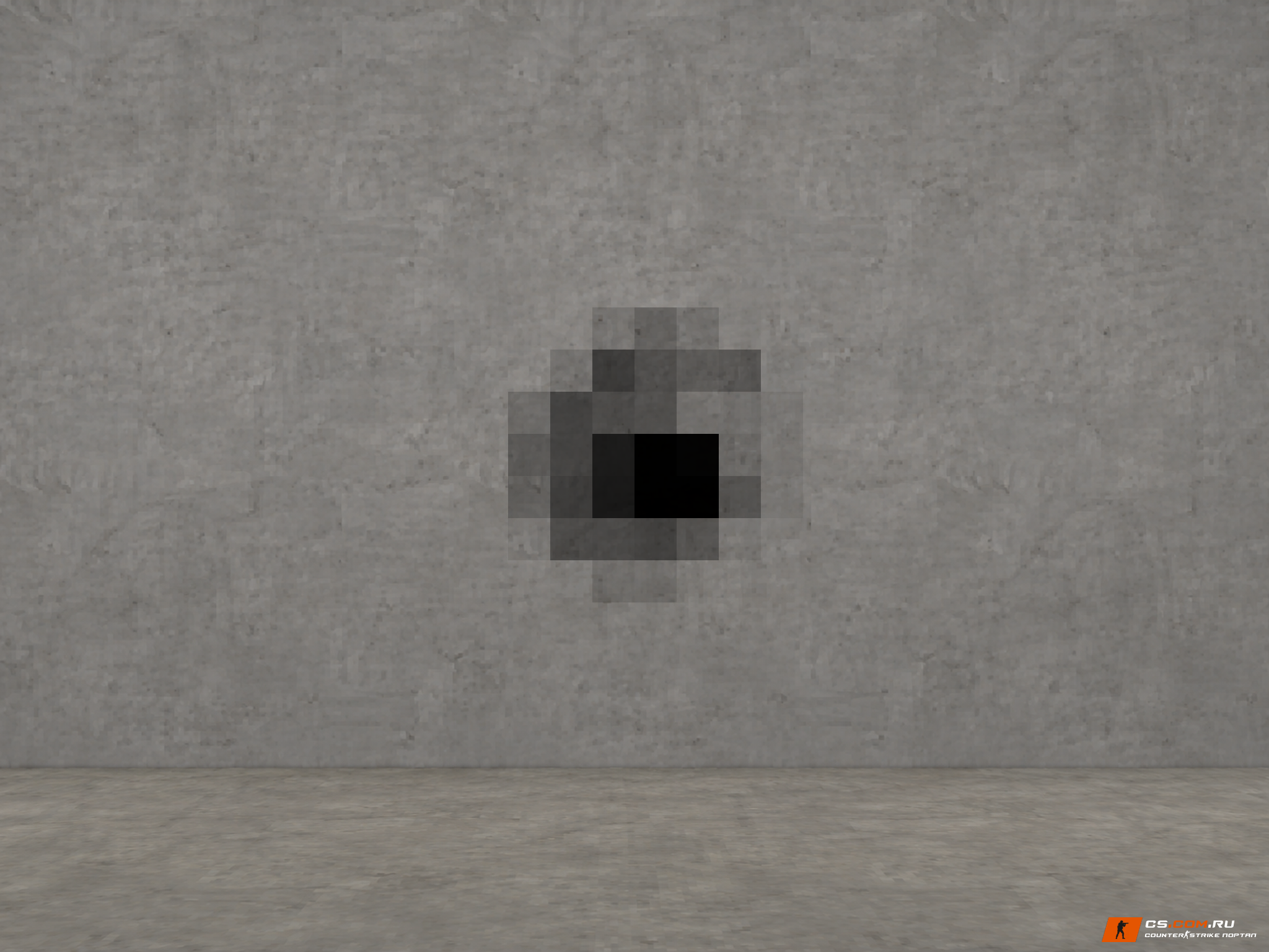 [все в одном]Decals для CS 1.6