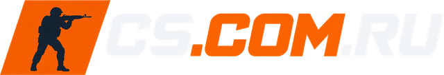 CS.COM.RU