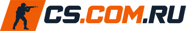 CS.COM.RU